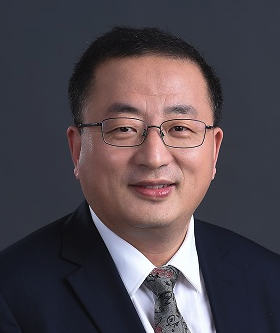 Hezhong Tian
