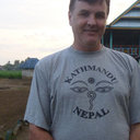 Peter Mcmahon