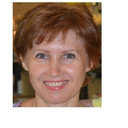 Olga Kazmina