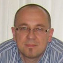 Michal Sitek