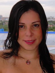 Mosquera Paola A