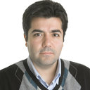 Mehmet Eray Alcigir