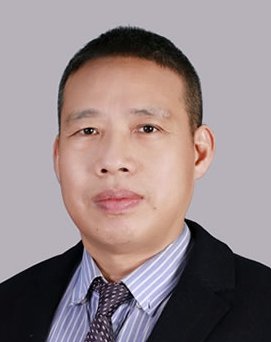 Xuchu Hu