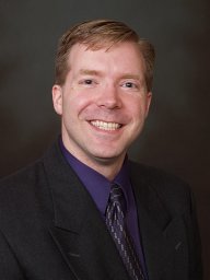 Craig C. Claybaugh