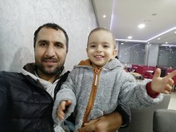 Didi Abdessamad
