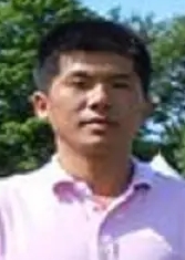 Wenbin Yang