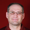 Mihai Niculescu