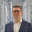 Tomasz Marszalek