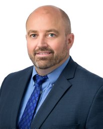 Steven M Hill