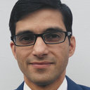 Kamal Pant