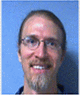 Jon D. Vandegriff