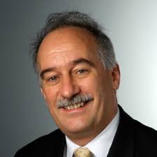 Jens Rassweiler