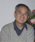 Junyi Shen