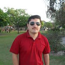 Muntazir Abbas