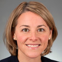 Traci Wolbrink