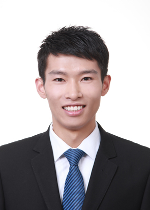 Xiaoshuai Han