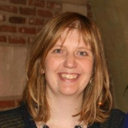 Annelies Bronckaers