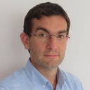 Olivier Cuisinier