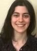 Hannah Rashkin