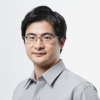Weiping Wang