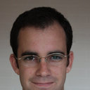 G. Posada