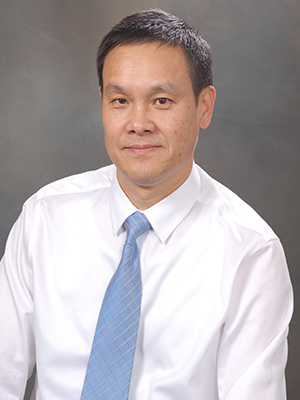 Yunlong Zhang