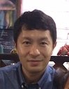 Yusei Miyazaki