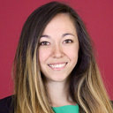 Katherine Rose Nakamoto Reifurth