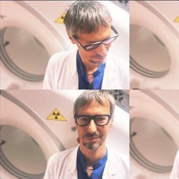 Daniele Penna