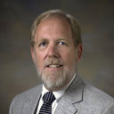 Thomas Bickel