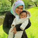 Norhariani Mohd nor