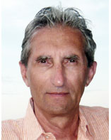 Giuseppe Toscani