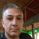 Oktay Kaya