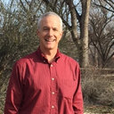 Daniel J. Schill