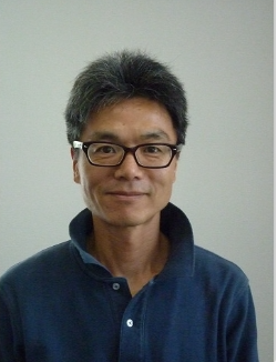 Yoshihiko Tamura