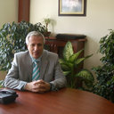 Faik Sarialioglu