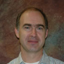 Steve Smith
