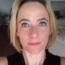 Carine Calastrenc
