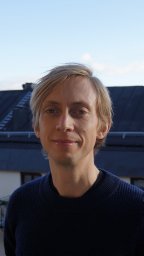 Johnsson Per