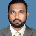 Sudhanraj Jeganmohan