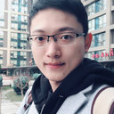 Lixiang Hong