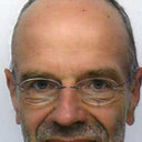 Reinhard Oertel