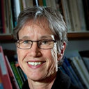 Anette Reenberg