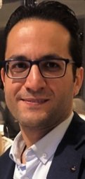 Yasin Arslan