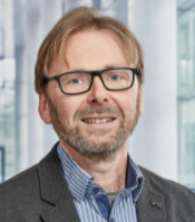 Markus Kiefer