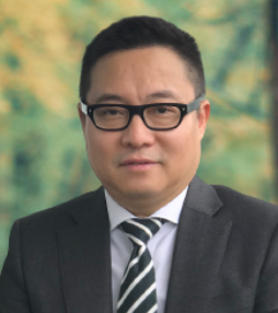 Weisheng Lu