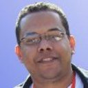 Edwin Marte