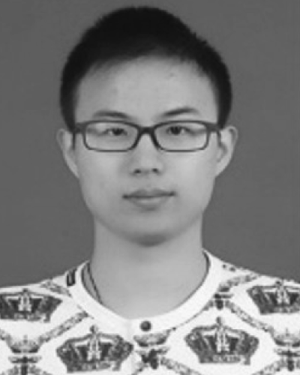 Xiaohao Mo