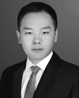 Xiangming Jiang