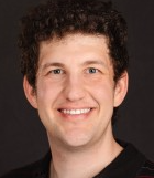 Matthew Amodio